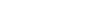 whitleyadmat.com