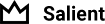 whitleyadmat.com